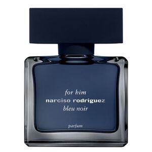 For Him Bleu Noir