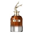 Scandal Elixir Jean Paul Gaultier