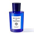 Mandarino di Sicilia Acqua di Parma