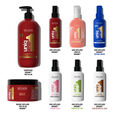 UNIQONE&trade; Revlon Professional