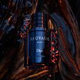 Sauvage Elixir Dior