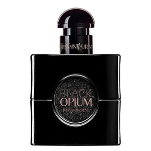 Black Opium Le Parfum