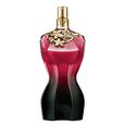 La Belle le Parfum Jean Paul Gaultier