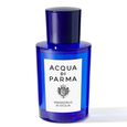 Mandorlo di Sicilia Acqua di Parma