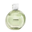 CHANCE EAU FRAICHE Chanel