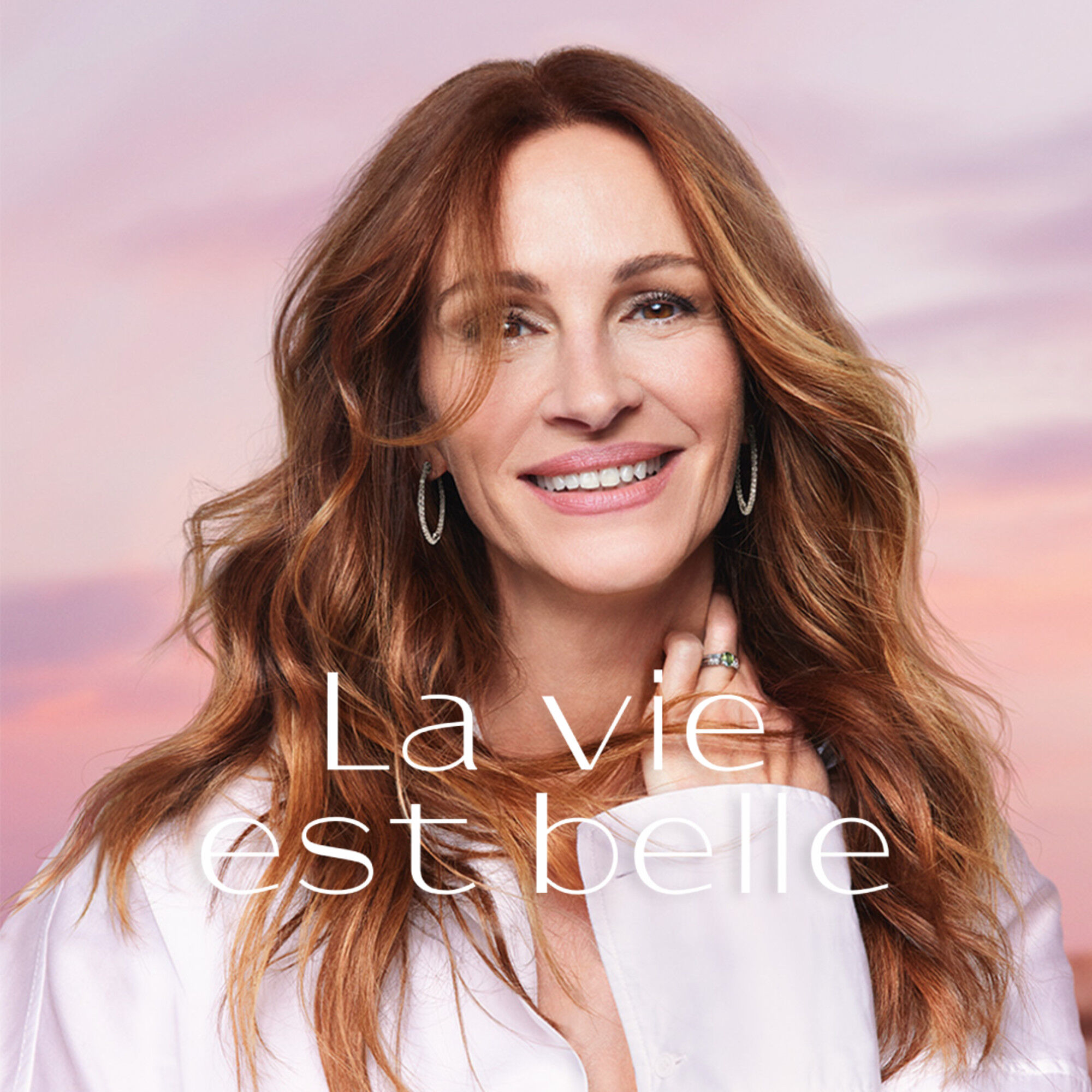 La Vie est Belle, Eau de Parfum - Lancôme | MyOrigines Produit
