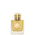 Burberry Goddess Intense Burberry