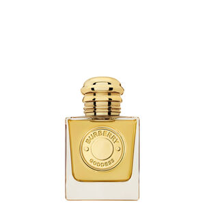 Burberry Goddess Intense