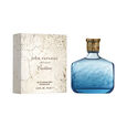 Artisan Costiero John Varvatos
