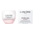 Hydra Zen lancôme