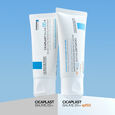 Cicaplast Baume B5+ La Roche-Posay