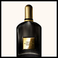 Black Orchid Reserve Tom Ford