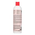 Bc Repair Rescue+ Schwarzkopf Professional
