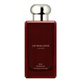 Red Hibiscus Jo Malone London