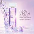 White Tea Eau Lilac Elizabeth Arden