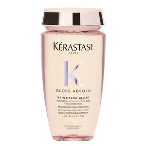 Gloss Absolu