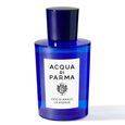 Fico Di Amalfi La Riserva Acqua di Parma