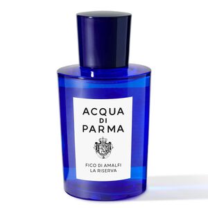 Fico Di Amalfi La Riserva Eau de Parfum