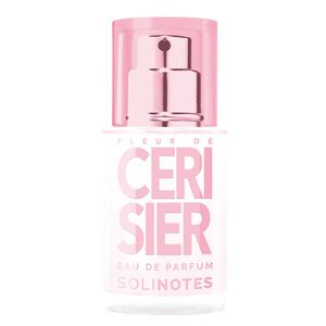 Cerisier