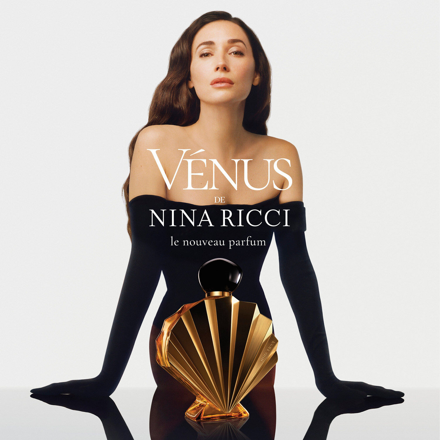 Nina Ricci Vénus de Nina Ricci 80ml | MyOrigines Produit