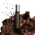 Oud Wood Tom Ford