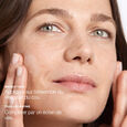 Smart Clinical Repair&trade; Clinique