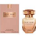 Le Parfum Absolu Eau de Parfum