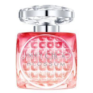 Blossom - Limited Edition