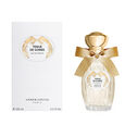 Tenue de Soir&eacute;e Eau de Parfum