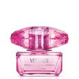 Bright Crystal Versace