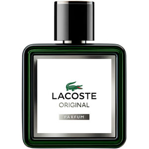 Original Le Parfum