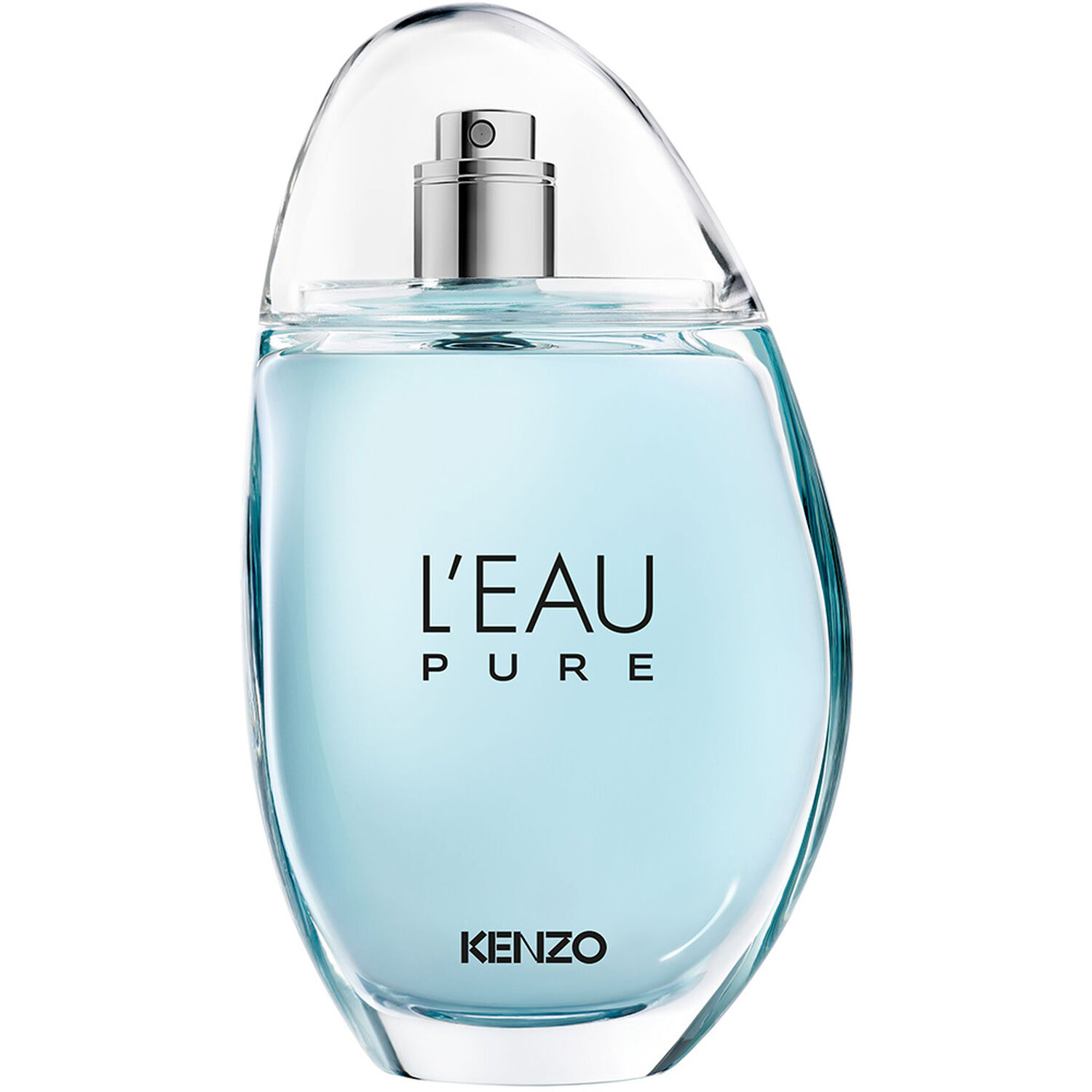 Kenzo L'Eau Pure 100ml MyOrigines Parfum