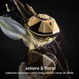 Lady Million Fabulous Rabanne