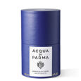 Arancia di Capri Acqua di Parma