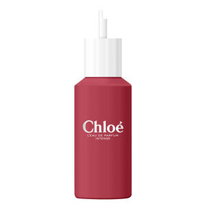 Chloé