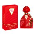 Diva Rouge Emanuel Ungaro