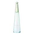 L'Eau d'Issey Eau Essentielle Issey Miyake