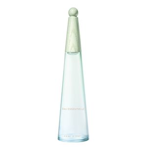 L'Eau d'Issey Eau Essentielle
