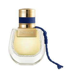 Chlo&eacute; Nomade Nuit d'Egypte