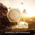 ABEILLE ROYALE Tratamiento de Miel Crema Rica