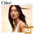 Chlo&eacute; Le Nectar Chlo&eacute;