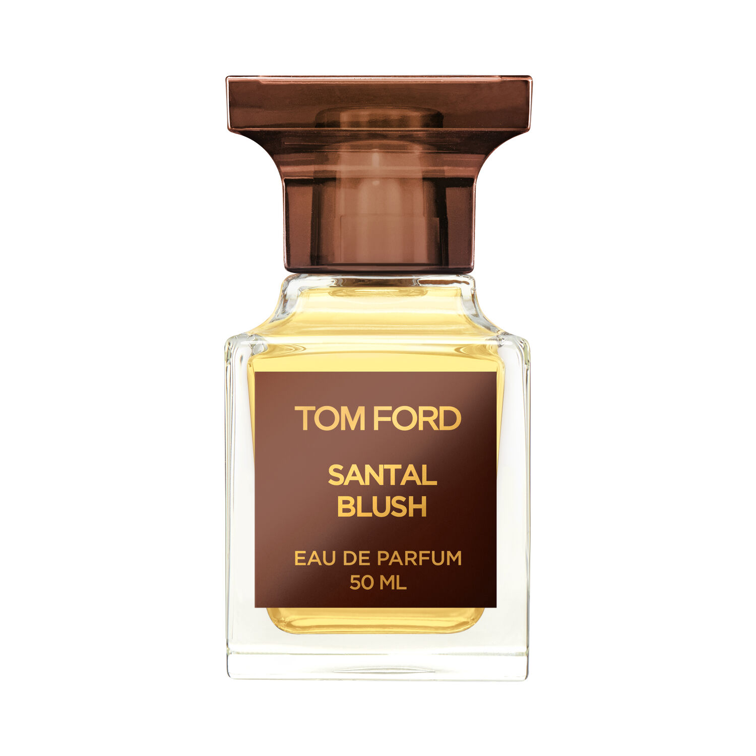 tom ford perfume santal