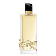 Libre Yves St Laurent