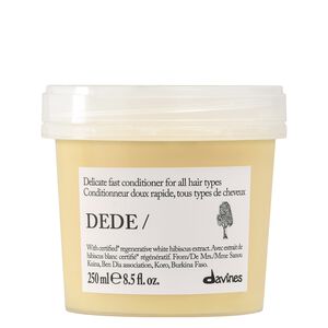 DEDE Conditioner
