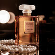 COCO MADEMOISELLE Eau de Parfum