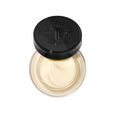 Vitamin Enriched Face Base + Bobbi Brown