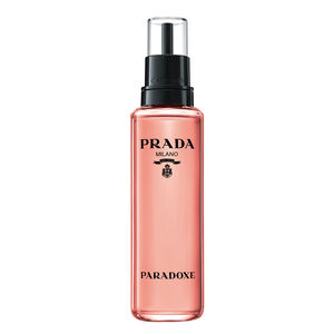 Paradoxe Eau de Parfum Refillable