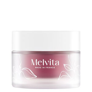 Argan Bio Active Creme Lift & Firmeza