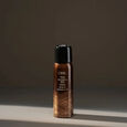 Thick Oribe