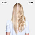 Bc Bonacure Repair + Rescue Schwarzkopf Professional